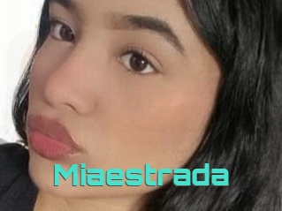 Miaestrada