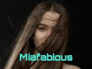 Miafabious