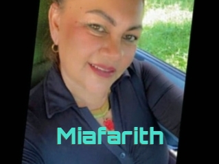 Miafarith