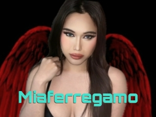 Miaferregamo