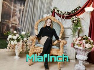 Miafinch