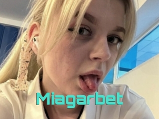 Miagarbet