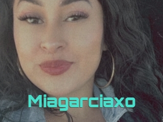 Miagarciaxo