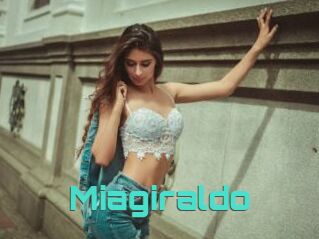 Miagiraldo