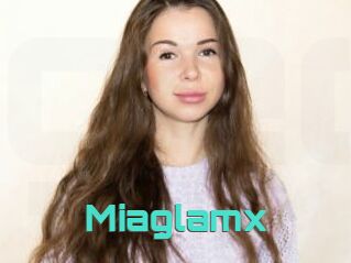 Miaglamx