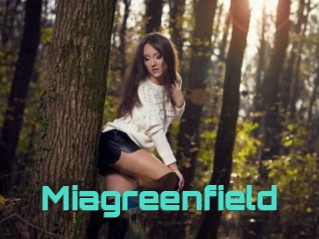 Miagreenfield