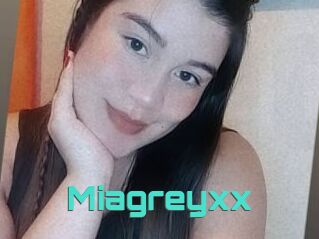 Miagreyxx