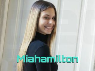Miahamilton