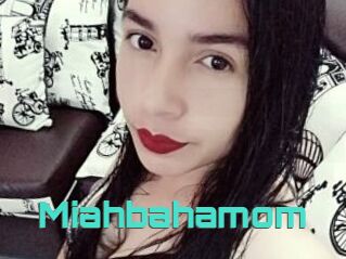 Miahbahamom