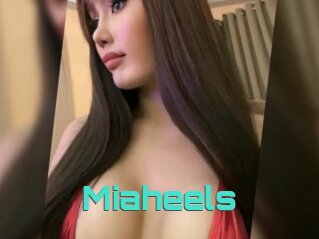 Miaheels