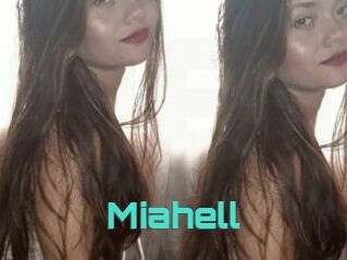 Miahell