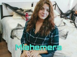 Miahemera