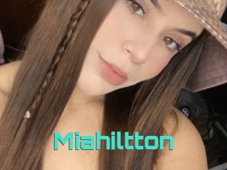 Miahiltton