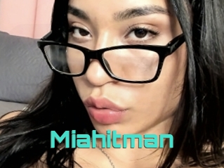 Miahitman