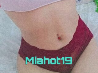 Miahot19