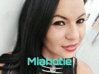 Miahotie