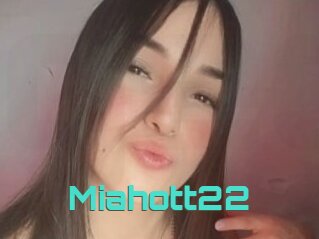 Miahott22