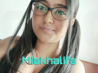 Miakhalifa