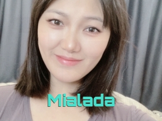 Mialada