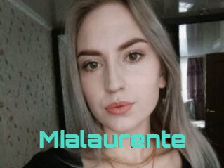 Mialaurente