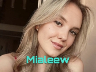Mialeew