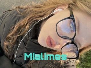 Mialimes