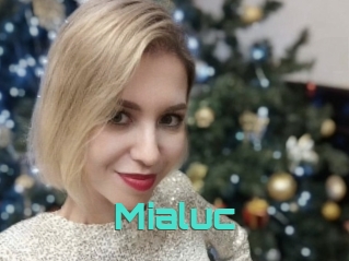 Mialuc