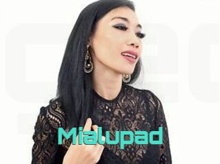 Mialupad