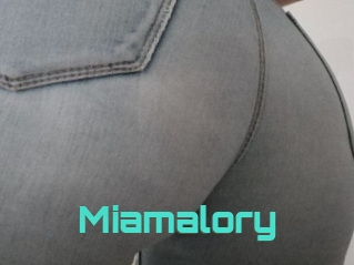 Miamalory