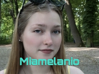 Miamelanio