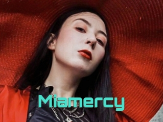 Miamercy