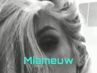Miameuw