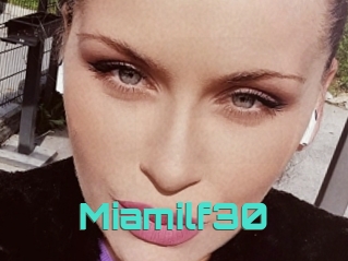 Miamilf30