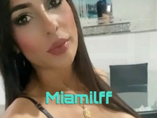 Miamilff