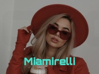 Miamirelli