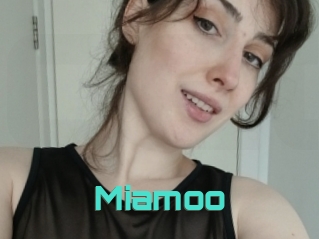 Miamoo