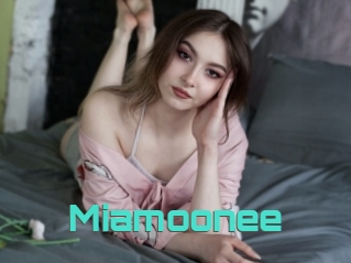 Miamoonee