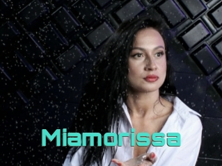 Miamorissa