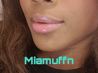 Miamuffn
