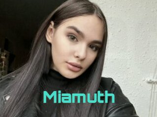 Miamuth
