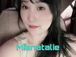 Mianatalie