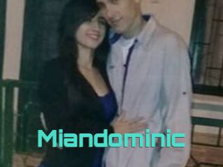 Miandominic