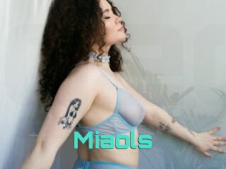 Miaols