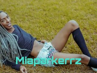 Miaparkerrz