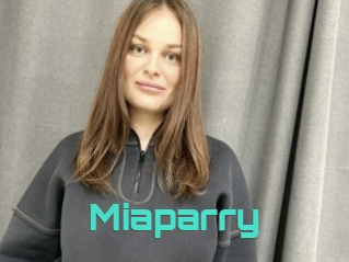 Miaparry