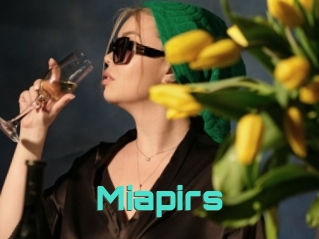 Miapirs