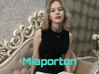 Miaporton