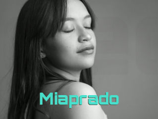 Miaprado