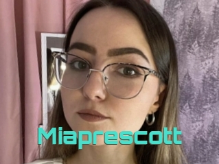 Miaprescott