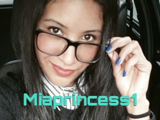 Miaprincess1